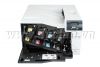 Hp Color LaserJet Pro CP5225