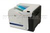 Hp Color Enterprise 500 Hp Color Printer M551