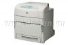 Hp Color Laserjet 5500