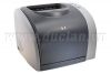 Hp Color Laserjet 1500