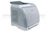 Hp Color Laserjet 2600