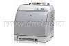 Hp Color Laserjet 2605