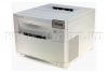 Hp Color Laserjet 4500