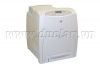 Hp Color Laserjet 4610