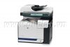 Hp Color Laserjet CM3530fs MFP