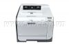 HP Color LaserJet CP2020