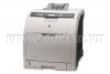 Hp Color Laserjet CP3505