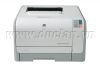 Hp Color Laserjet CP1215