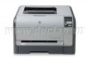 Hp Color Laserjet CP1510