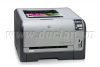 Hp Color Laserjet CP1518