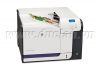 Hp Color Laserjet CP3525 n/dn/x