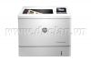 Hp Color Enterprise M552dn