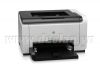 Hp Color Pro CP 1027 nw