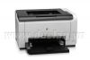 Hp Color Pro CP 1028 nw