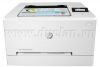 HP Color LaserJet Pro M155a