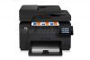 Hp Color Pro MFP M177fw