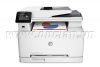Hp Color Pro MFP M274n