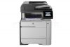 Hp Color Pro MFP M476