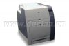 Hp Color Laserjet 4700