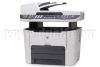 HP LaserJet 3390/3392 MFP