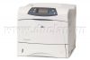 HP LaserJet 4200