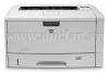 HP LaserJet 5200 (Q7543A)