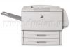 HP LaserJet 9000 (C8519A)