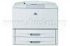 HP LaserJet 9050dn (Q3723A)