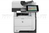 HP LaserJet Enterprise 500 MFP M525 dn/c