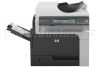 HP LaserJet Enterprise M4555 MFP