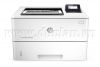 HP LaserJet Enterprise M506 dn/x