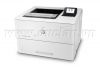 HP LaserJet Enterprise M507