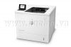 HP LaserJet Enterprise M607dn