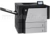 HP LaserJet Enterprise M806dn