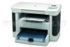 Hp LaserJet M1120 MFP