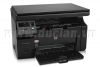 HP LaserJet M1132MF