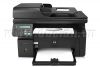 HP LaserJet M1138