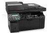 HP LaserJet M1214NFH