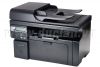 Hp LaserJet Pro M1217nfw