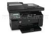 HP LaserJet M1219NF