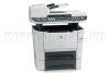 HP LaserJet M2727nf MFP