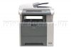 HP LaserJet M3035 MFP