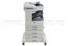 HP LaserJet M5035 MFP (Q7829A)