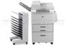 HP LaserJet M9040/9050/9059 MFP