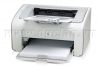 HP LaserJet P1005