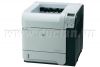 HP LaserJet P4014