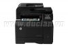 HP Color MFP M276nw (CF145A)