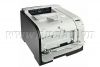 HP Pro 300 color Printer M351