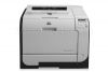 HP Pro 400 color Printer M451dn