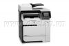 HP Pro 400 Color MFP M475